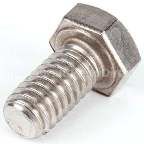 SC-041-10 Compatible Vulcan Screw