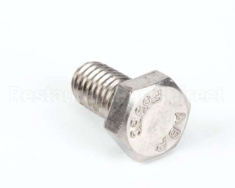 SC-041-10 Vulcan Hart Screw