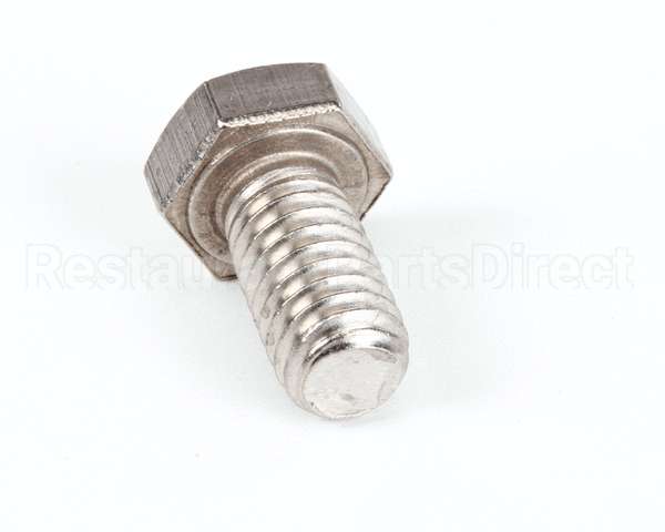SC-041-10 Vulcan Hart Screw