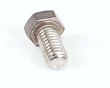 SC-041-10 Vulcan Hart Screw