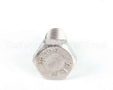 SC-041-10 Vulcan Hart Screw