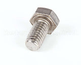 SC-041-10 Vulcan Hart Screw