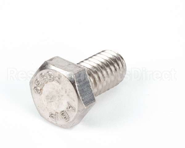 SC-041-10 Vulcan Hart Screw