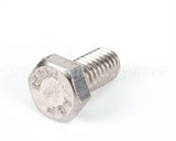 SC-041-10 Vulcan Hart Screw