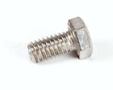 SC-041-10 Vulcan Hart Screw