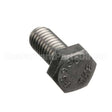 SC-041-11 Hobart Screw