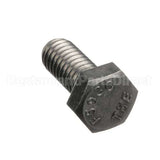 SC-041-11 Hobart Screw