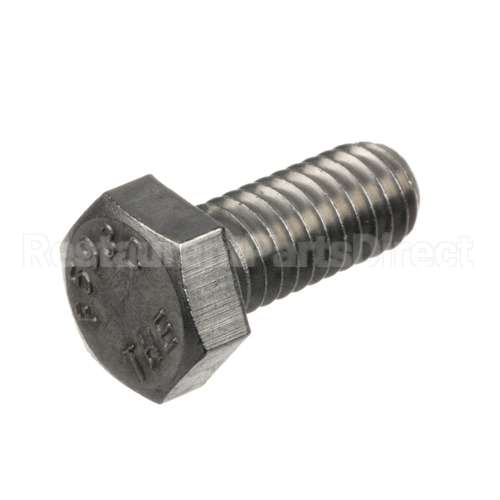 SC-041-11 Hobart Screw