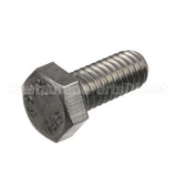 SC-041-11 Hobart Screw