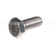 SC-041-11 Vulcan Hart Screw