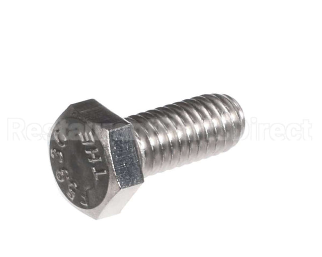 SC-041-11 Vulcan Hart Screw