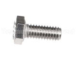 SC-041-11 Vulcan Hart Screw