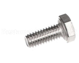 SC-041-11 Vulcan Hart Screw