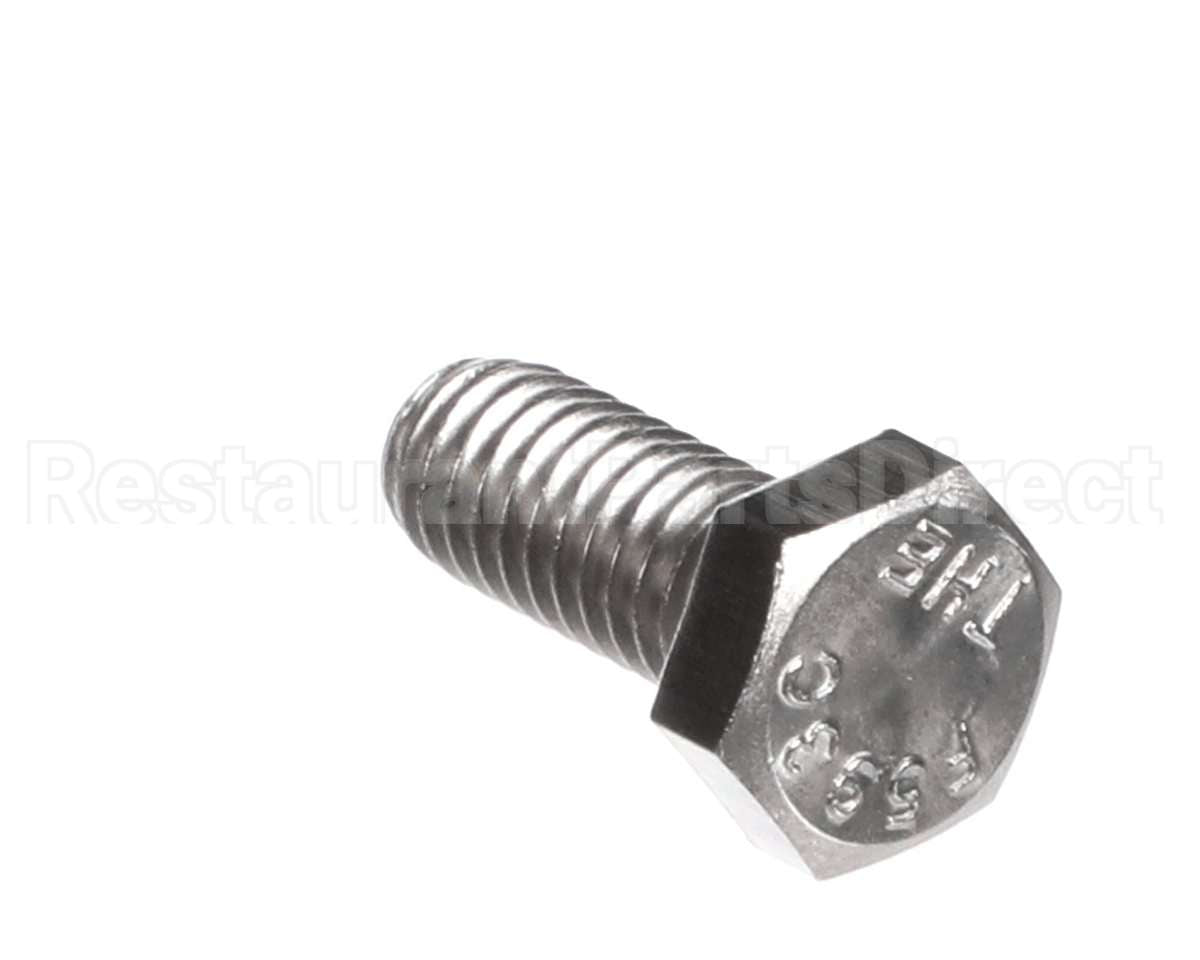 SC-041-11 Vulcan Hart Screw