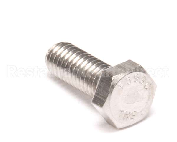 SC-041-12 Vulcan Hart Screw