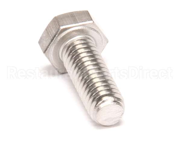 SC-041-12 Vulcan Hart Screw