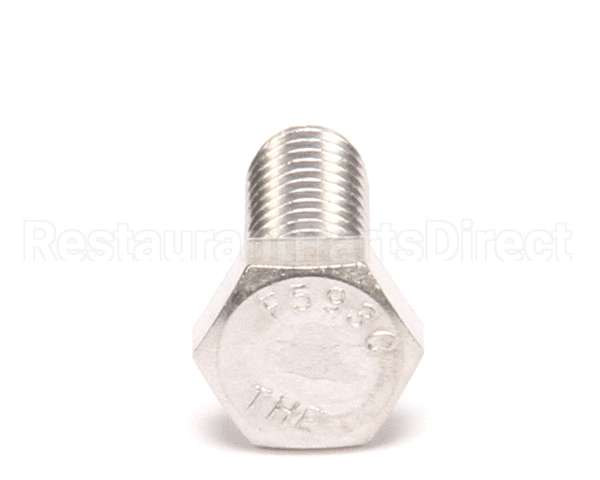 SC-041-12 Vulcan Hart Screw