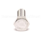 SC-041-12 Vulcan Hart Screw