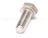 SC-041-12 Vulcan Hart Screw
