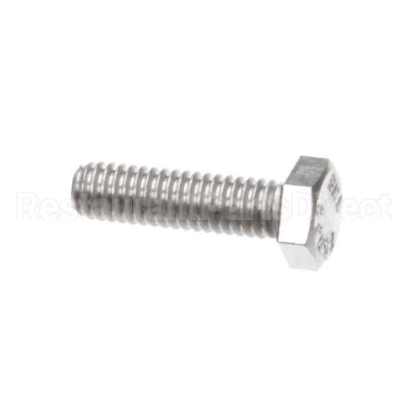SC-041-14 Compatible Hobart Screw
