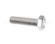 SC-041-14 Hobart Screw