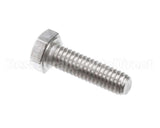 SC-041-14 Hobart Screw