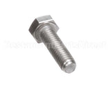 SC-041-14 Hobart Screw