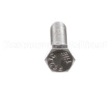 SC-041-14 Hobart Screw