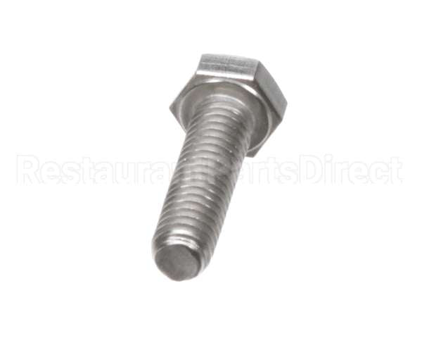 SC-041-14 Hobart Screw