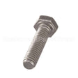 SC-041-15 Hobart Screw