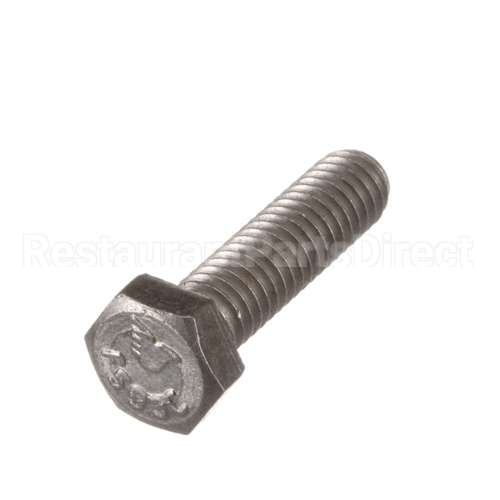 SC-041-15 Hobart Screw