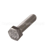 SC-041-15 Hobart Screw