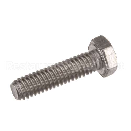 SC-041-15 Hobart Screw