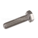 SC-041-15 Hobart Screw