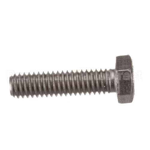 SC-041-15 Hobart Screw