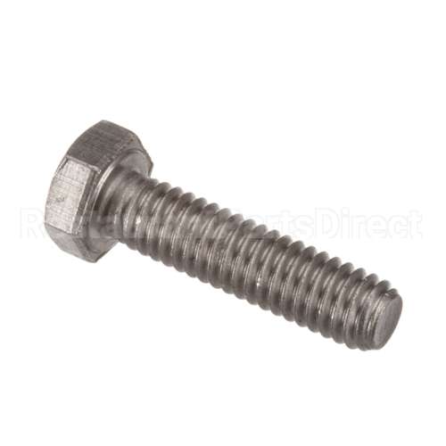 SC-041-15 Hobart Screw