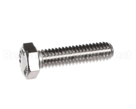 SC-041-15 Vulcan Hart Screw