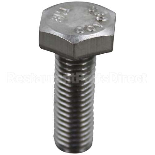 SC-041-16 Compatible Hobart Stud - Filler & Guide