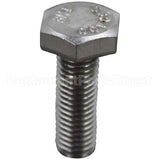 SC-041-16 Compatible Hobart Stud - Filler & Guide