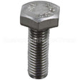 SC-041-16 Compatible Hobart Stud - Filler & Guide
