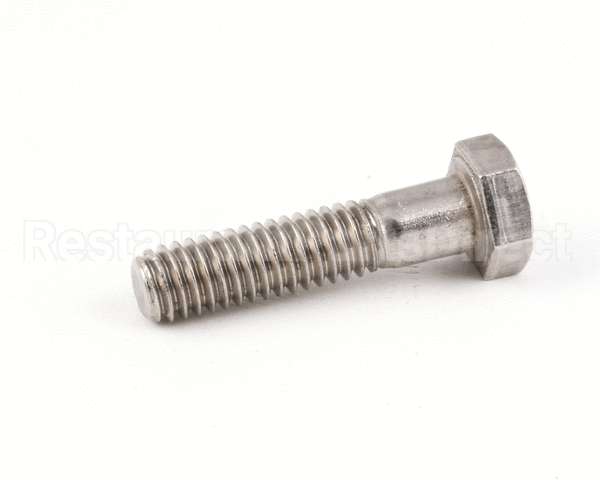 SC-041-16 Hobart Screw