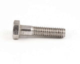 SC-041-16 Hobart Screw