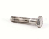 SC-041-16 Hobart Screw