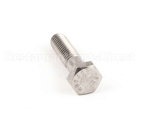 SC-041-16 Hobart Screw