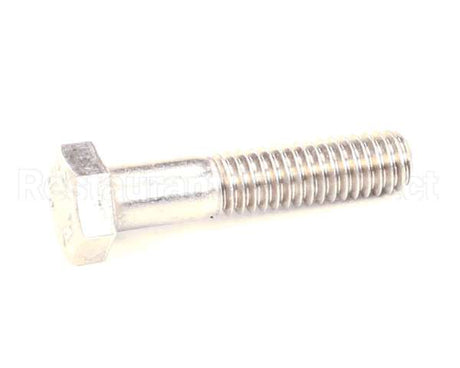 SC-041-17 Hobart Screw
