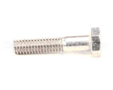 SC-041-17 Hobart Screw
