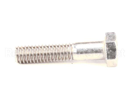 SC-041-17 Hobart Screw