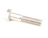 SC-041-17 Hobart Screw