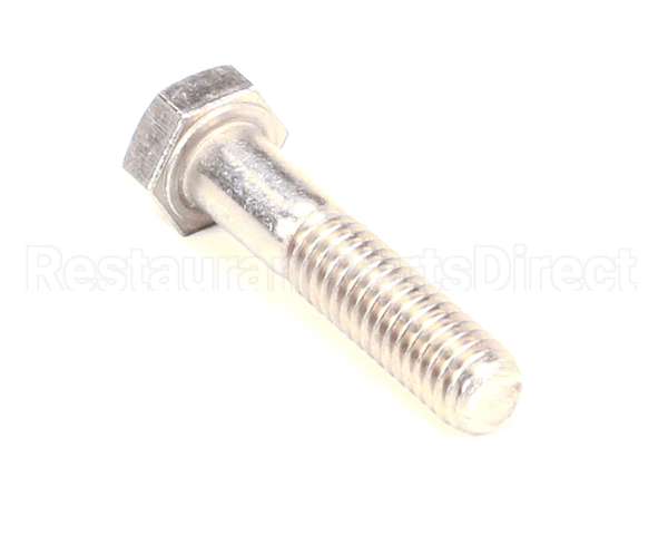 SC-041-17 Hobart Screw