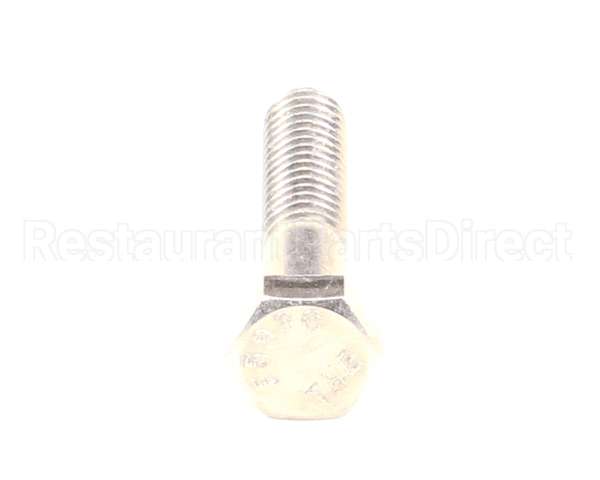 SC-041-17 Hobart Screw